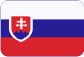 Véhicules sanitaires Slovensky